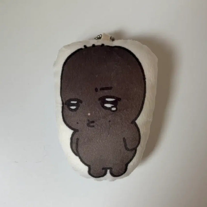 [BUNJANG] NCT Jaehyun Jjaenduji Doll / 엔시티 재현 잰두지 인형 양도