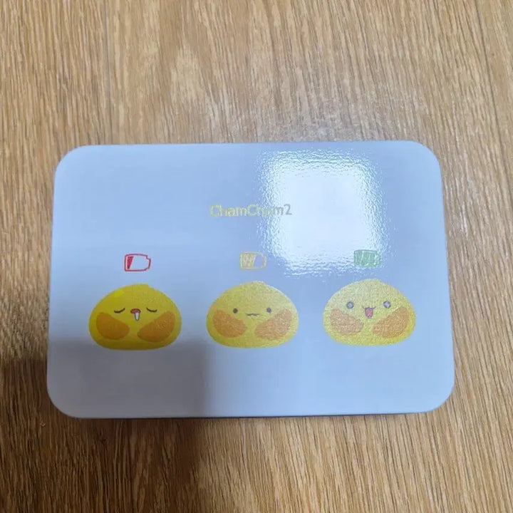 [BUNJANG] Tambourine Keycap / 탬탬버린 키캡