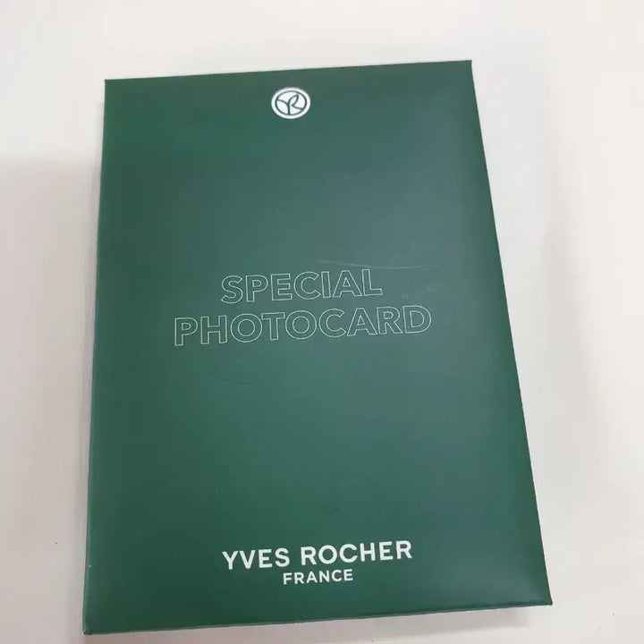 [BUNJANG] All Day Project Photocard Bundle Set / 올데이프로젝트 포토카드 일괄 팝니다