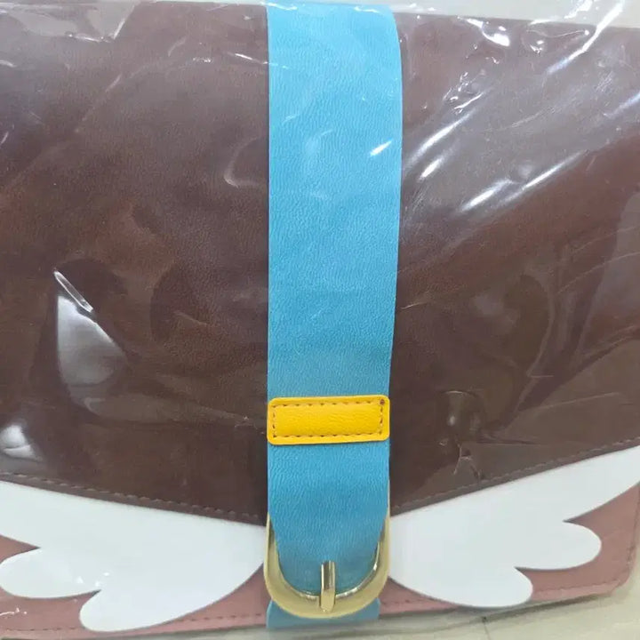 [BUNJANG] Good Smile Company Nendoroid Hatsune Miku 100th Adventure Pouch (Sealed) / 미개봉) 굿스마일 넨도 미쿠 100번째 모험 외출 파우치