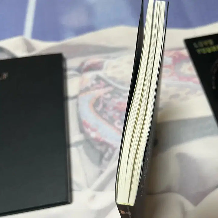 [BUNJANG] BTS Album Bundle Set (B-Grade) / 방탄 앨범 일괄 양도합니다(B급)