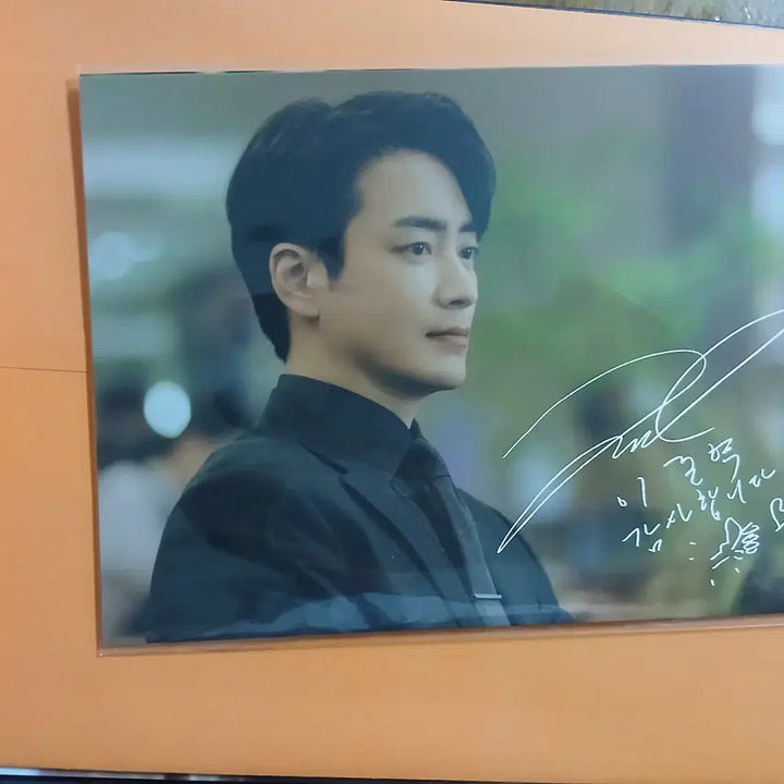 [BUNJANG] My Perfect Secretary SBS Drama Blu-ray / sbs드라마 나의 완벽한 비서 블루레이