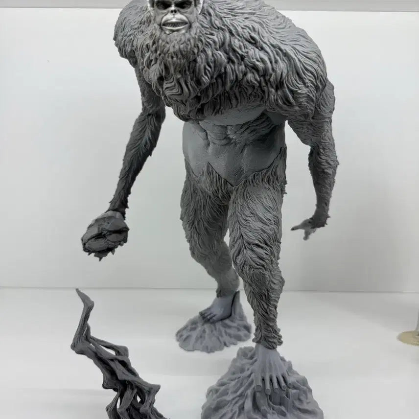 [BUNJANG] Attack on Titan Beast Titan Last One Ichiban Sho 752 / 짐승거인 라스트원 진격의거인 제일복권