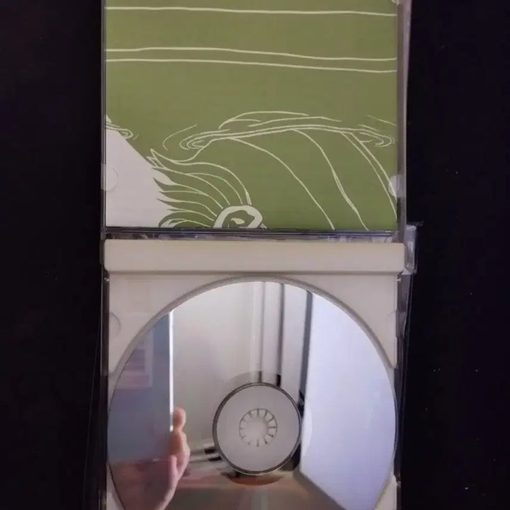 [BUNJANG] Nestyona 1st Album &