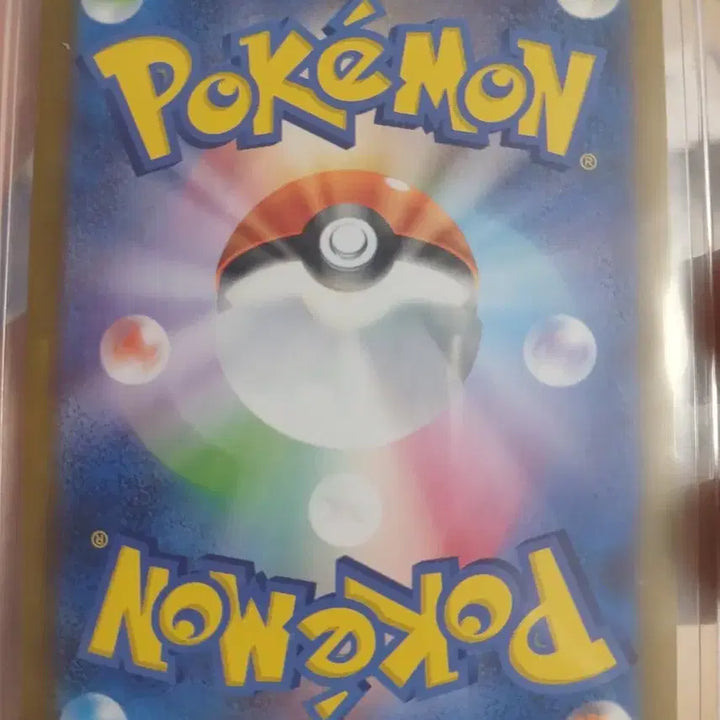 [BUNJANG] Japanese Edition Lillie&