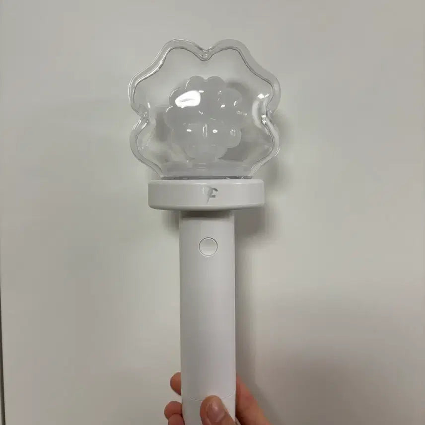[BUNJANG] Sold Out Item / 판매완료