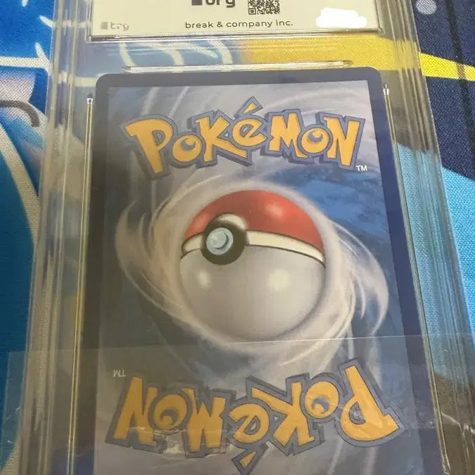 [BUNJANG] Pokemon Card Team Rocket&