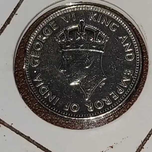 [BUNJANG] Ancient Chinese Coins (Set of 10) / X2 옛날돈 엽전 별전 중국동전 고전주화 골동품 외국동전 해외주화