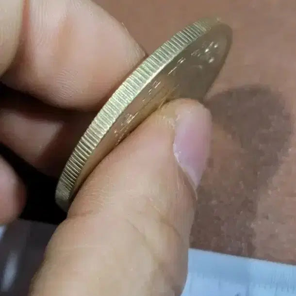 [BUNJANG] Mixed Vintage Coins: Korean, Foreign, Modern, Classic, and Chinese / 옛날돈 x67 한국동전 해외주화 근대주화 고전주화 중국동전