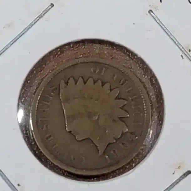 [BUNJANG] Collection of Old Korean Coins, Foreign Coins, Modern Coins, Classic Coins, and Chinese Coins / 옛날돈 x76 한국동전 해외주화 근대주화 고전주화 중국동전