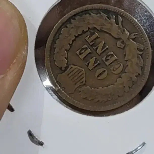 [BUNJANG] Collection of Old Korean Coins, Foreign Coins, Modern Coins, Classic Coins, and Chinese Coins / 옛날돈 x76 한국동전 해외주화 근대주화 고전주화 중국동전