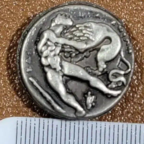 [BUNJANG] Old Chinese Coins Collection Antique Foreign Currency / x160 옛날돈 엽전 별전 중국동전 고전주화 골동품 외국동전 해외주화