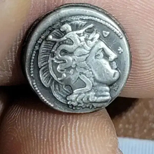[BUNJANG] Old Chinese Coins Collection Antique Foreign Currency / x160 옛날돈 엽전 별전 중국동전 고전주화 골동품 외국동전 해외주화
