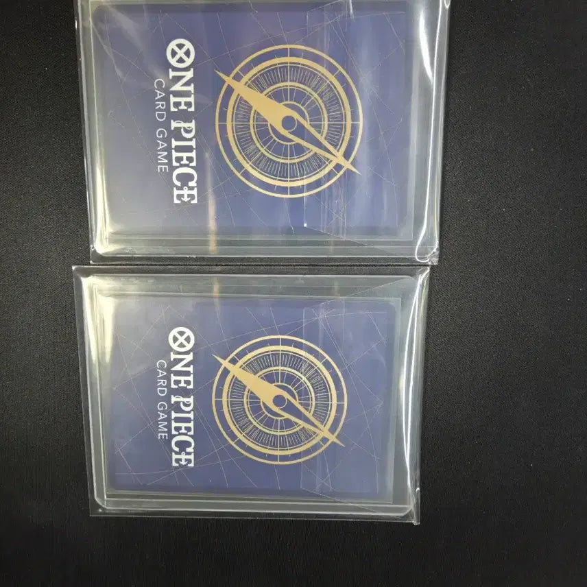[BUNJANG] One Piece Card SP Boa Hancock &amp; Portgas D. Ace / 원피스 카드 일판 sp페럴 시라호시 . 에이스 영상확인