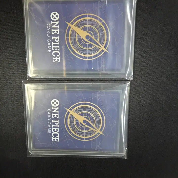 [BUNJANG] One Piece Card SP Boa Hancock &amp; Portgas D. Ace / 원피스 카드 일판 sp페럴 시라호시 . 에이스 영상확인