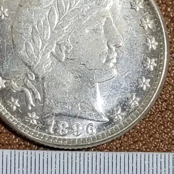[BUNJANG] Collection of Ancient Chinese Coins / x27 옛날돈 엽전 별전 중국동전 고전주화 골동품 외국동전 해외주화