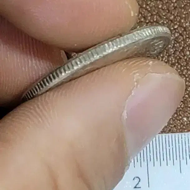 [BUNJANG] Collection of Ancient Chinese Coins / x27 옛날돈 엽전 별전 중국동전 고전주화 골동품 외국동전 해외주화