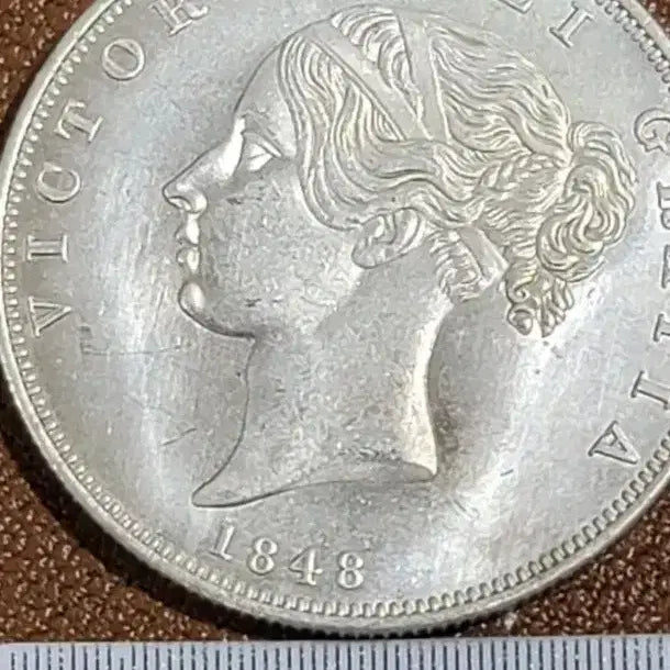 [BUNJANG] X31 Ancient Chinese Coin Collection / x31 옛날돈 엽전 별전 중국동전 고전주화 골동품 외국동전 해외주화