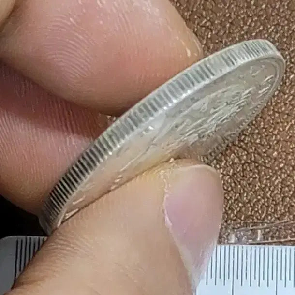 [BUNJANG] X31 Ancient Chinese Coin Collection / x31 옛날돈 엽전 별전 중국동전 고전주화 골동품 외국동전 해외주화