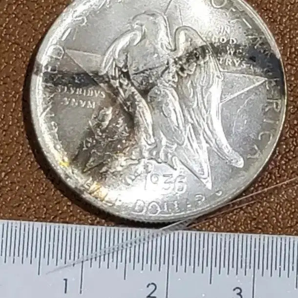 [BUNJANG] Antique Chinese Coin Bundle / x32 옛날돈 엽전 별전 중국동전 고전주화 골동품 외국동전 해외주화