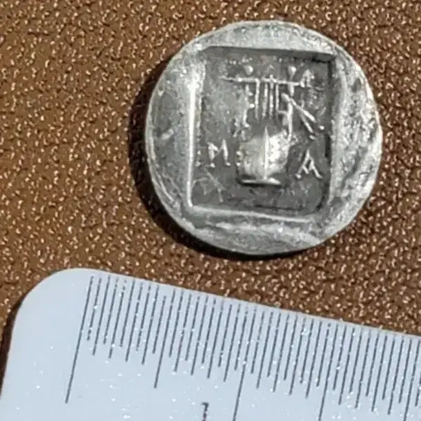 [BUNJANG] Chinese Ancient Coins Collection - Old Currency, Antique Foreign Coins / x114 옛날돈 엽전 별전 중국동전 고전주화 골동품 외국동전 해외주화