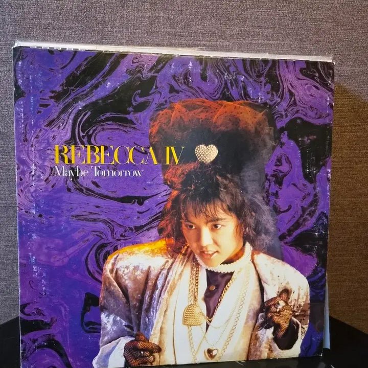 [BUNJANG] 1970s-1980s Japanese Original Press LP Records Collection (City Pop, Folk, Rock) - 100 Record Bundle / 7080 일본 명반 LP 레코드 (시티팝/포크/록) 100장 일괄 정리합