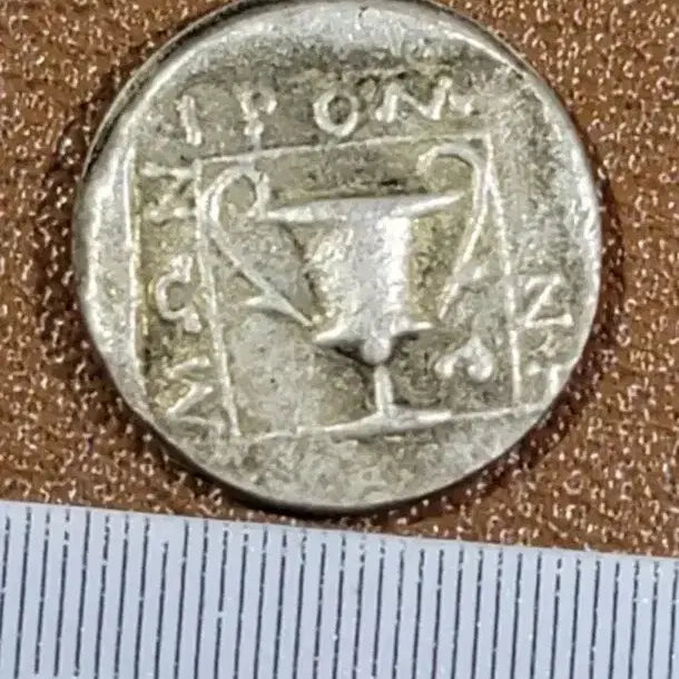 [BUNJANG] Collection of Old Chinese Coins and Foreign Currency / x156 옛날돈 엽전 별전 중국동전 고전주화 골동품 외국동전 해외주화