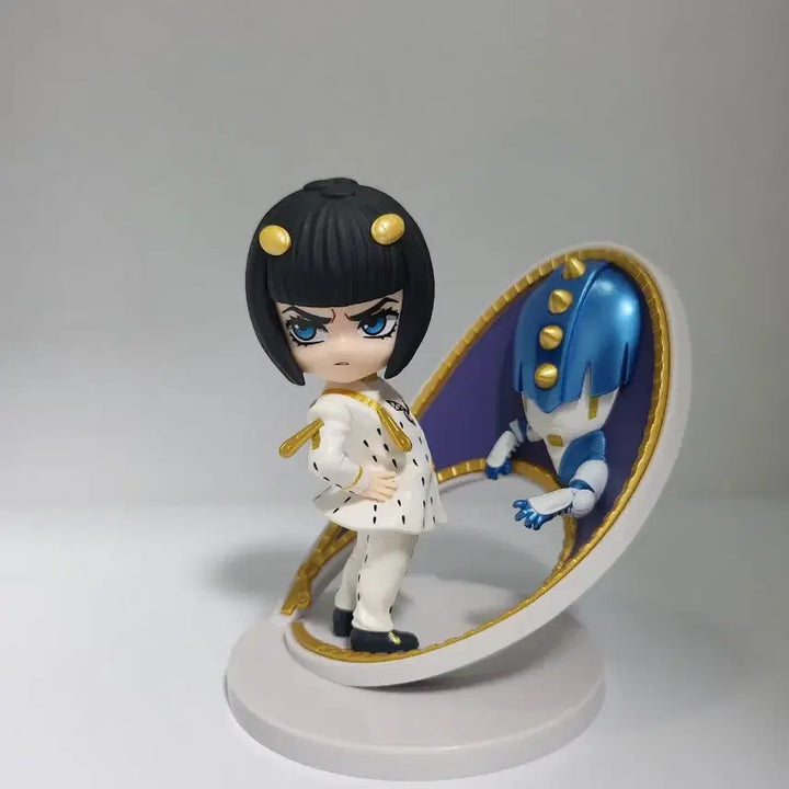 [BUNJANG] JoJo&