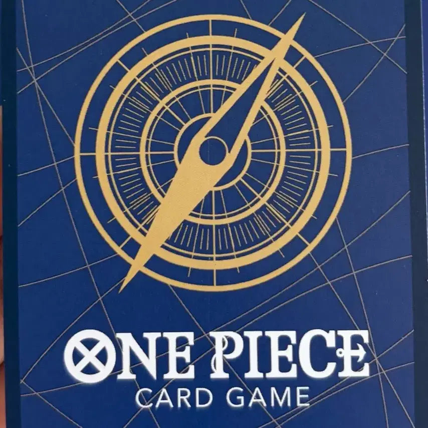 [BUNJANG] One Piece Card Series 13 3 Box Bundle / 루피 프로모 위너 카드 및 원피스 카드 13탄 일괄 판매 + 서비스 통 증정