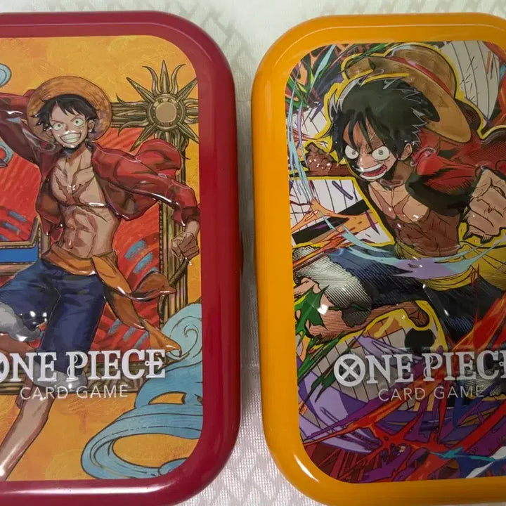 [BUNJANG] One Piece Card Series 13 3 Box Bundle / (마지막 가격) 원피스 카드 13탄 일괄 판매 + 서비스 통 증정