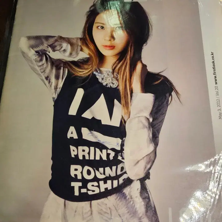 [BUNJANG] Girls&