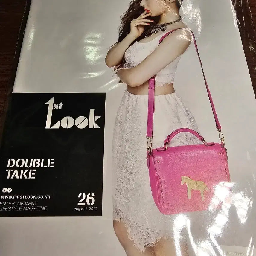 [BUNJANG] Girls&