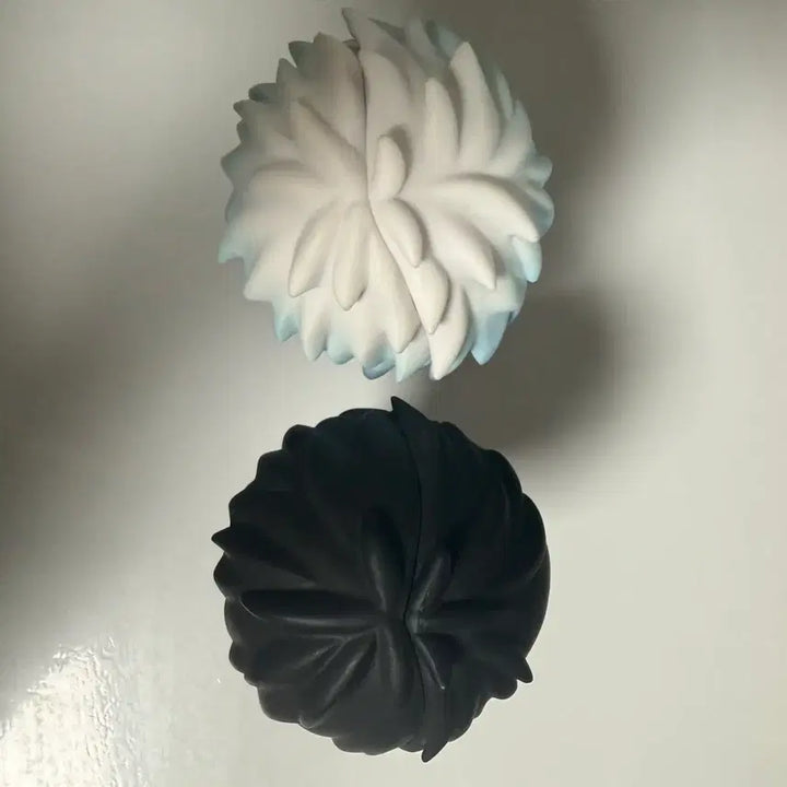 [BUNJANG] Gintama Yura Yura Head Figure Bundle Set / 은혼 유라유라헤드피규어(일괄)가챠쿠지긴토키히지카타룩업넨도로이드
