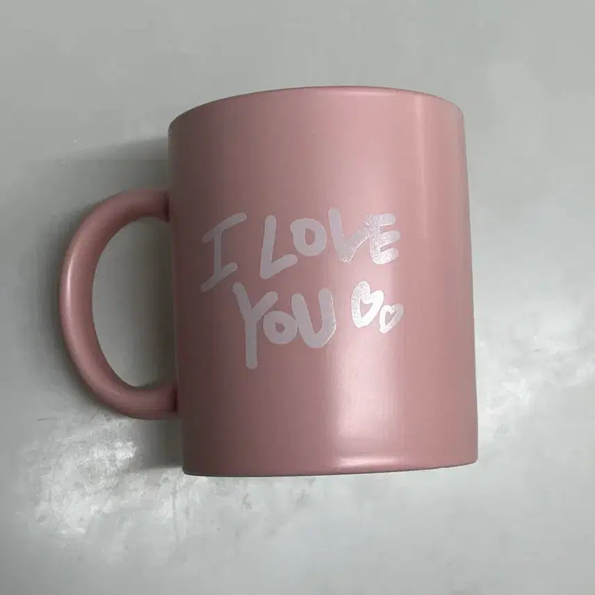 [BUNJANG] RIIZE Eunseok Valentine&