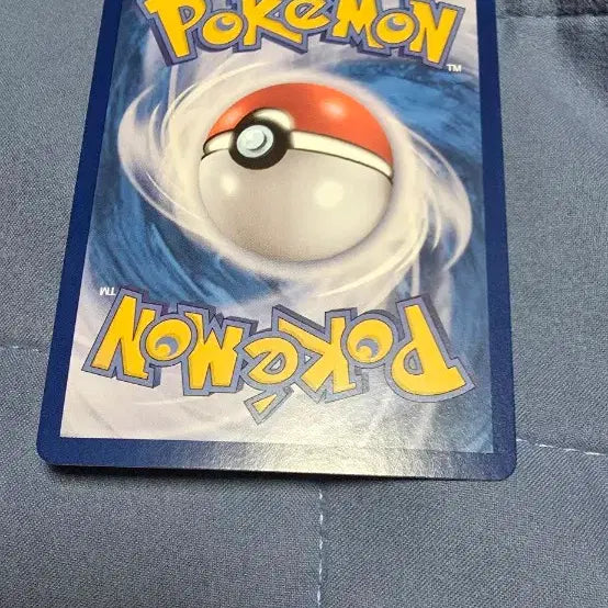 [BUNJANG] Pokemon Card Parasol Girl SR / 포켓몬 카드 파라솔 아가씨 SR(서비스 카드 증정 자세한건 설명란)