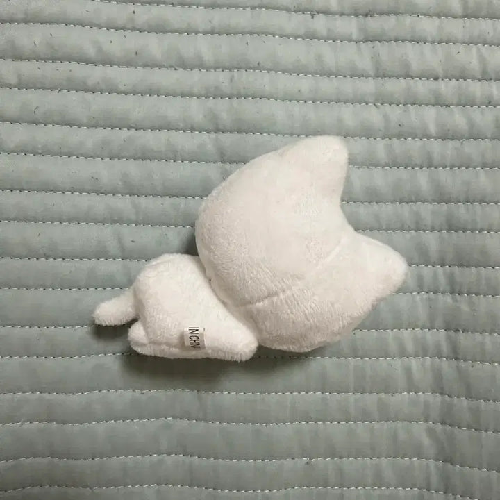 [BUNJANG] BOYNEXTDOOR Nupinyang Plush / 보넥도 눕삐냥