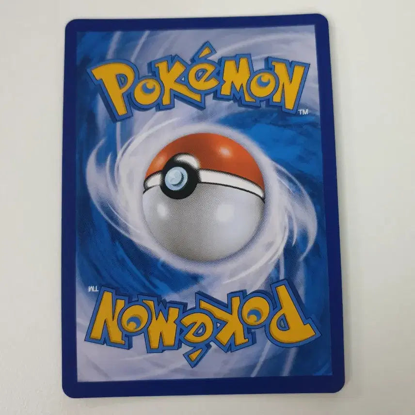 [BUNJANG] Snorlax V Pokemon Card / 잠만보 V 포켓몬카드