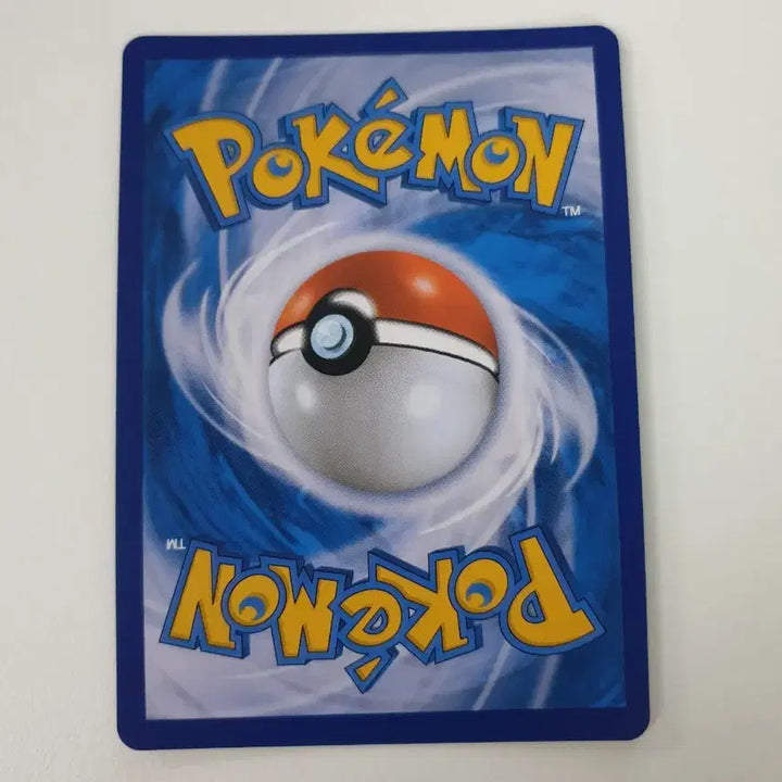 [BUNJANG] Snorlax V Pokemon Card / 잠만보 V 포켓몬카드