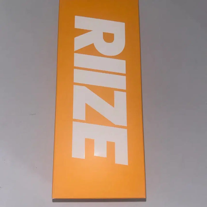 [BUNJANG] RIIZE Official Light Stick &