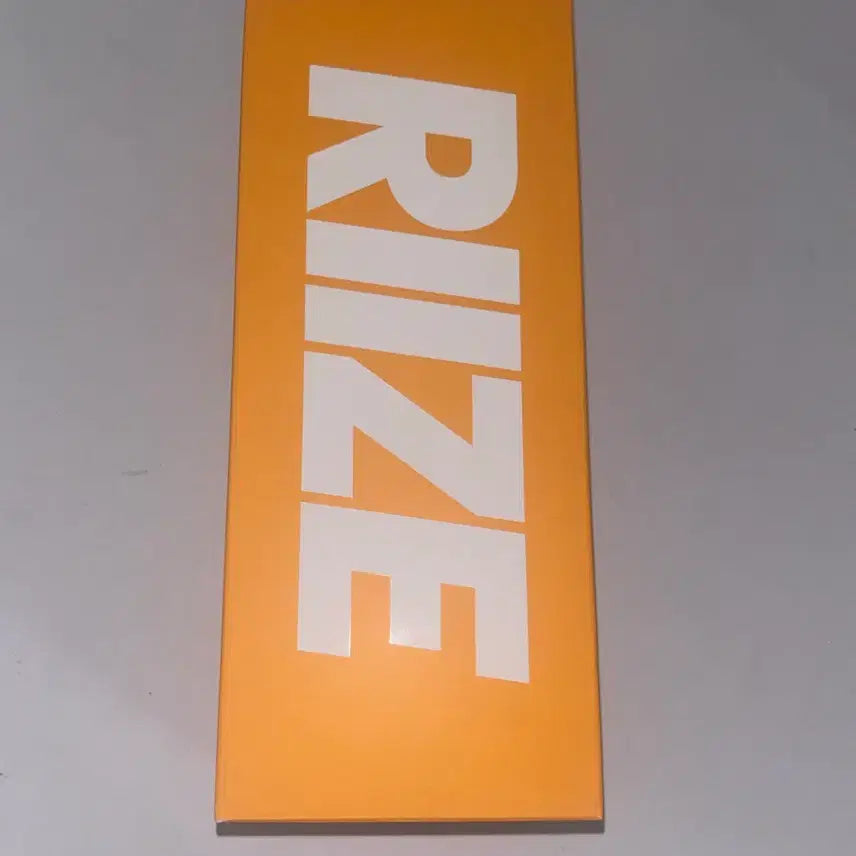 [BUNJANG] RIIZE Official Light Stick &