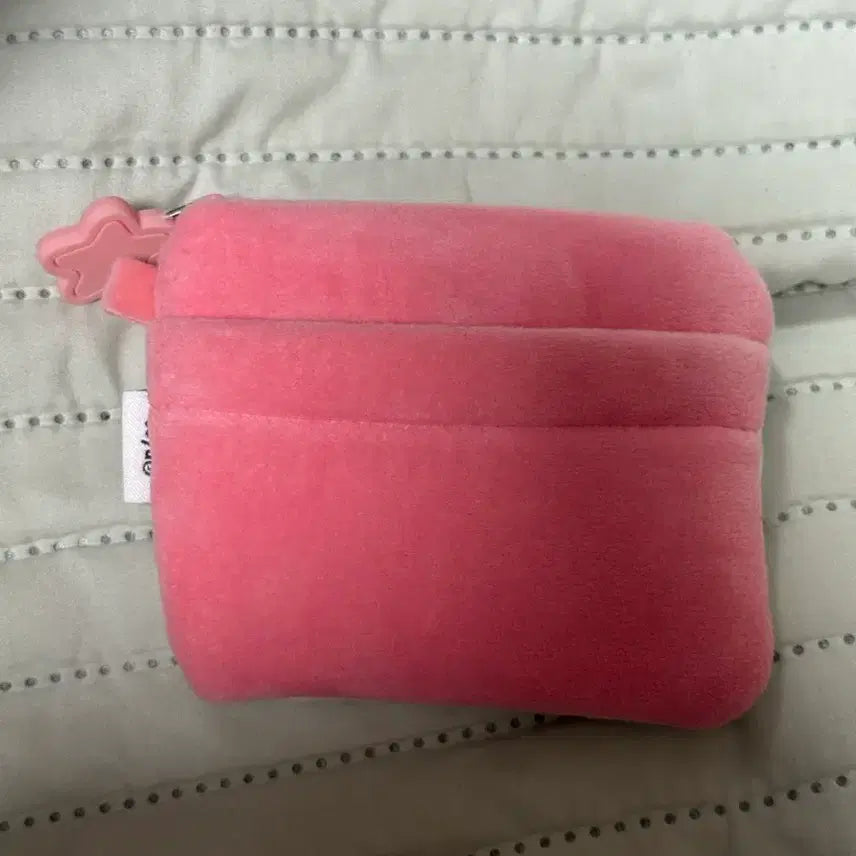 [BUNJANG] Chiikawa Coin Purse / 치이카와 지갑