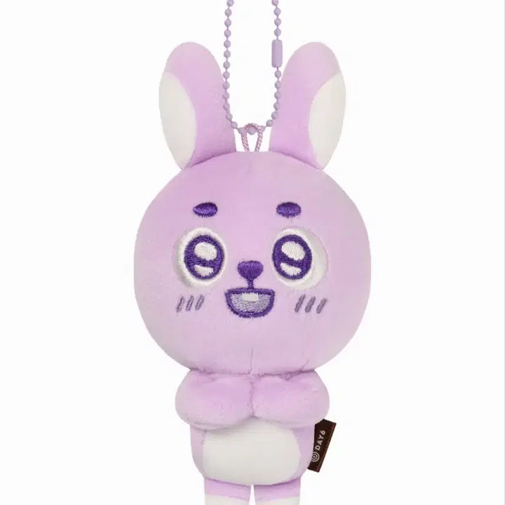 [BUNJANG] Denimals Secret Mini Plush - The Decade Finale / 데니멀즈 시크릿 필
