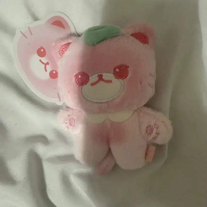 [BUNJANG] NCT Jaehyun "Jeokhyun" Doll / 엔시티 정복현 재현 인형 양도