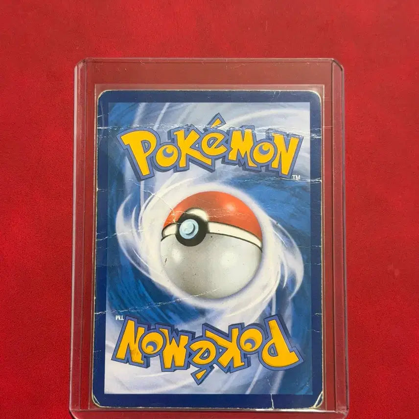 [BUNJANG] Pokemon Card Gx Black Kyurem &amp; Darkrai Gx Tag Team / 포켓몬카드 블랙키&amp;다크라이 GX TAG TEAM 태그팀
