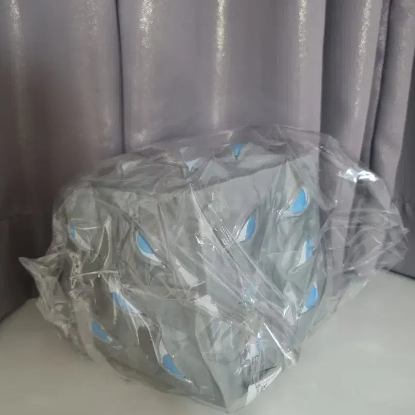 [BUNJANG] The Poseidon Adventure Popcorn Bucket Set Bundle / 주슬회전 팝콘통 세트 일괄 판매합니다.