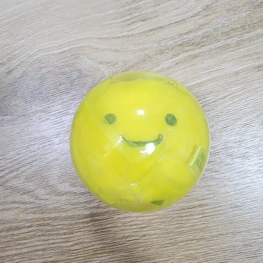 [BUNJANG] Tamagotchi Maruchi Face Gachapon / 다마고치 마루치 얼굴 가챠 판매