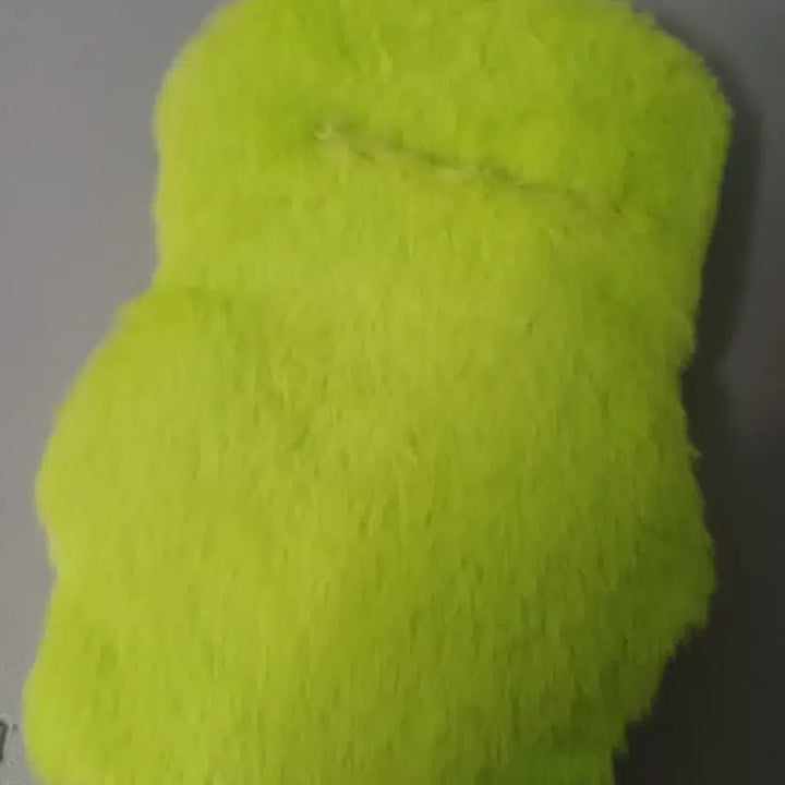 [BUNJANG] Alien Photocard Holder / 외계인 포토카드 홀더 포카홀더