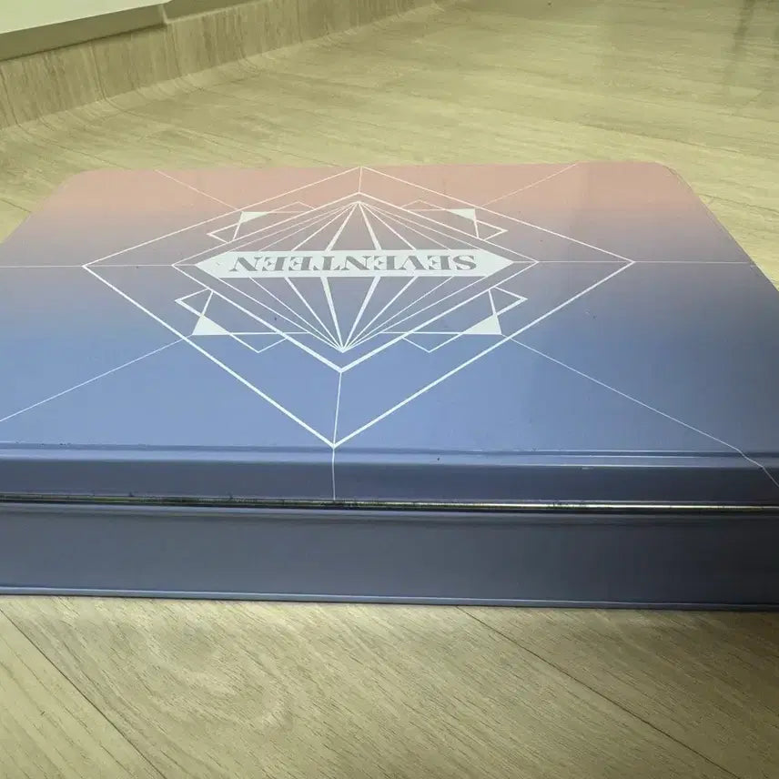 [BUNJANG] Seventeen 2017 Season&