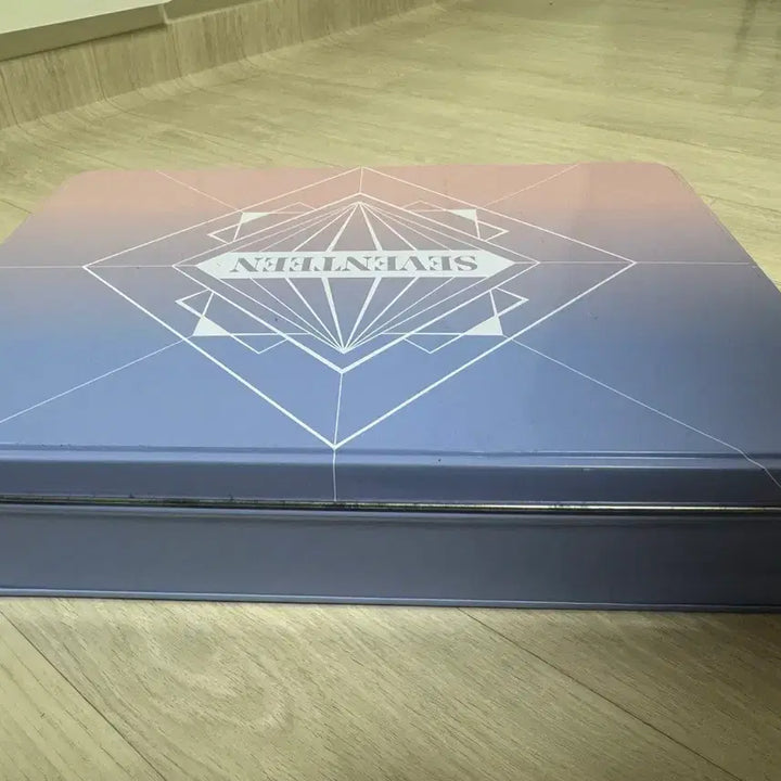 [BUNJANG] Seventeen 2017 Season&