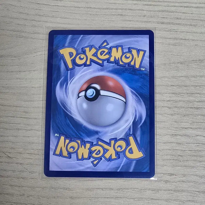 [BUNJANG] Sealed K-Pop Photocard / 깜눈크ar 하자,스크래치 없음 s급